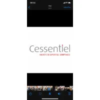 CESSENTIEL