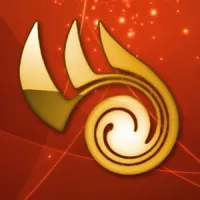 ANOUKIS MULTIMEDIA (ANOUKIS MULTIMEDIA)