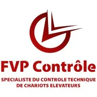 FVP CONTROLE (FVP CONTROLE)