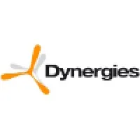 DYNERGIE