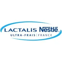 LACTALIS NESTLE ULTRA-FRAIS