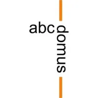 ABCDOMUS (ABCDOMUS)