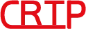 CRTP
