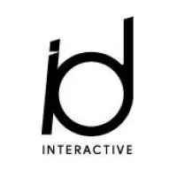 ID INTERACTIVE (ID INTERACTIVE)