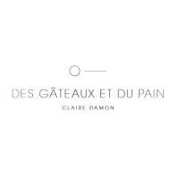 TRANCHE DE CAKE (DES GATEAUX ET DU PAIN)