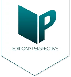 CREOR CONSEIL (CREOR CONSEIL)