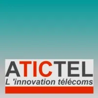 ATICTEL