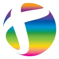 EUNETWORKS