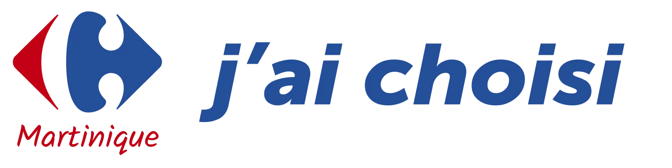 SOCIETE DE DISTRIBUTION DU ROBERT