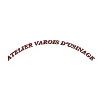 ATELIER VAROIS D USINAGE