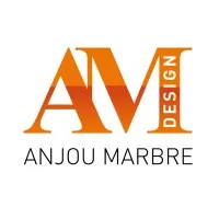 ANJOU MARBRE (ANJOU DESIGN)