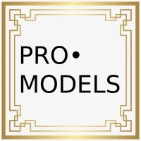 PROMODELS