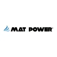 MAT POWER