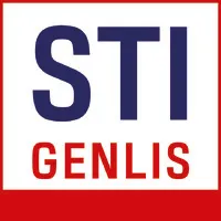 SOUS TRAITANCE INDUSTRIELLE DE GENLIS (STI GENLIS)