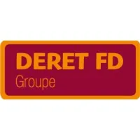 DERET FD