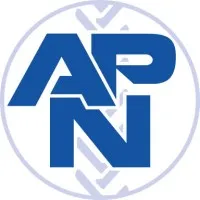 ALL PNEUS (ALL PNEUS)