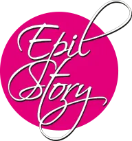 GAMBETTA (EPIL STORY)