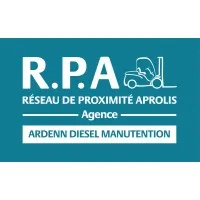 R.P.A