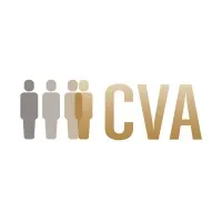 CV ASSOCIES ENGINEERING (CVA ENGINEERING)