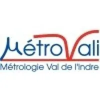 METROVALI (MICRON PLUS SERVICES)