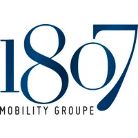 BERBIGUIER PREMIUM AUTOMOBILES