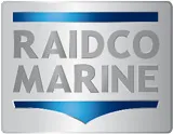 RAIDCO MARINE INTERNATIONAL