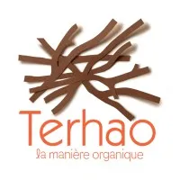 TERHAO