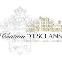CAVES D'ESCLANS