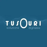 TUSOURI (TUSOURI)