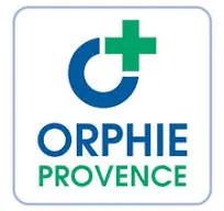 SELAS PHARMACIE DE VINON (Orphie provence)