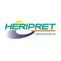 HOLDING HERIPRET SAS