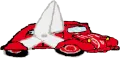 AS COUDAIR