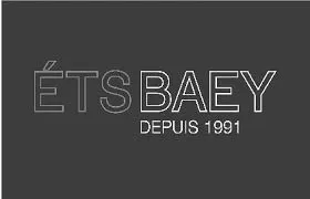 BAEY CONCEPTION
