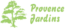 PROVENCE JARDINS