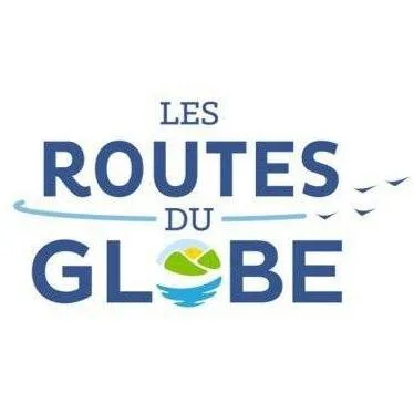 LES ROUTES DU GLOBE