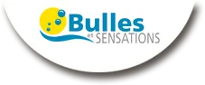BULLES & SENSATIONS (BULLES & SENSATIONS)