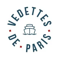 VEDETTES DE PARIS (VDP)
