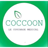 COCCOON