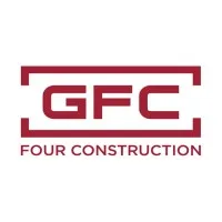 GFC FOUR CONSTRUCTION (GFCONSTRUCTION)