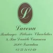 PATISSERIE LAVENU (chocolatrie lavenu)