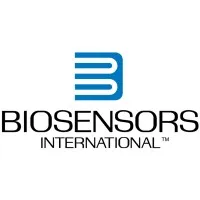 BIOSENSORS FRANCE