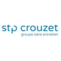 STP CROUZET