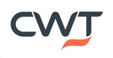 CWT SAS