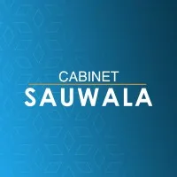 SC3VA (SC3VA)