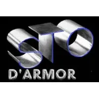 STO D'ARMOR