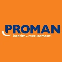 PROMAN GESTION