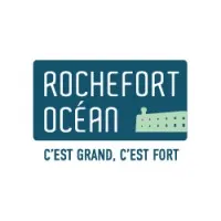 OFFICE DE TOURISME ROCHEFORT OCEAN