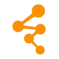 FONEX