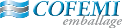 SAS COFEMI EMBALLAGE
