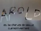 AROLD